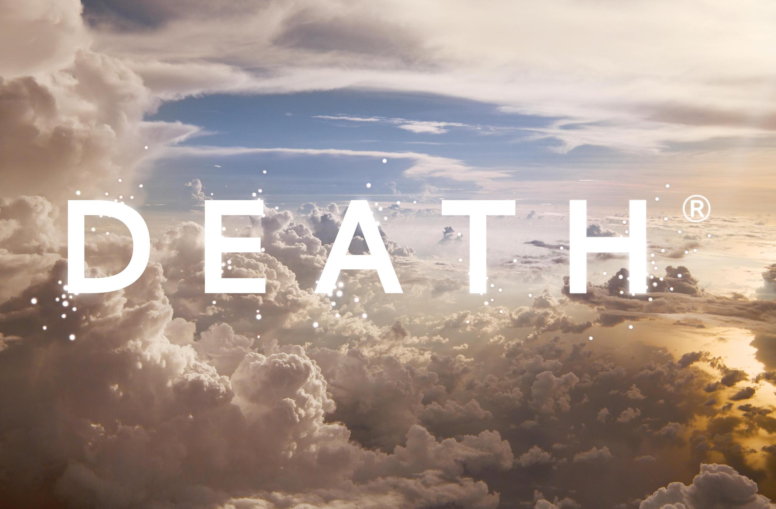 death redesigned the california